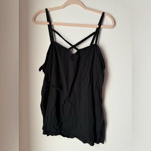 Lovesick Tank Top 2